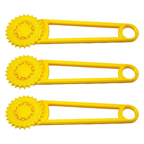 Hochleistungs Papp Loch Schläge Mit Ergonomischem Hoher Genauigkeitshandwerk Für Kunstprojekte Und Kleine Workshops Hoher Genauigkeit Pappboard Hole Hochleistungs Papp Loch Schläge Mit Ergonomischem Hoher Genauigkeitshandwerk Für Kunstprojekte Und Kleine Workshops Hoher Genauigkeit Pappboard Hole von Ldabrye