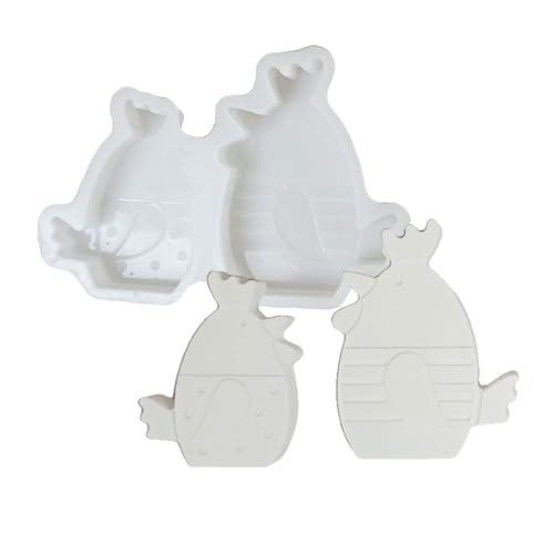 Huhngussformen, Backformen, Gips, Tierform, Silikon, Ornament, Gussteile, Epoxidharz, Silikon, Huhnbacken, Gips, Ornament-Pflaster Huhngussformen, Backformen, Gips, Tierform, Silikon, Ornament, Gussteile, Epoxidharz, Silikon, Huhnbacken, Gips, Ornament-Pflaster von Ldabrye