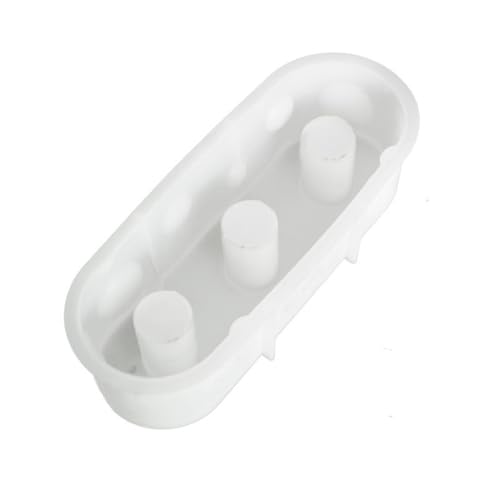 Käse-Zahnbürstenständer-Form, Epoxidharz-Form für Heimdekoration, flexible Silikon-Kerzenhalter-Formen, Schmuckwerkzeug, Handwerk, Gießform für Geschenk, Zuhause, Büro, Dekoration Käse-Zahnbürstenständer-Form, Epoxidharz-Form für Heimdekoration, flexible Silikon-Kerzenhalter-Formen, Schmuckwerkzeug, Handwerk, Gießform für Geschenk, Zuhause, Büro, Dekoration von Ldabrye