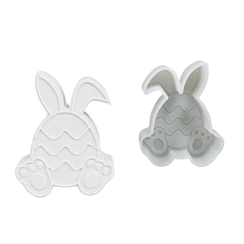 Ldabrye Alpakas-Silikonformen für Kaninchen, Arsch, Ornament, Epoxidharz, Backformen, Gipsformen für die Herstellung Ldabrye Alpakas-Silikonformen für Kaninchen, Arsch, Ornament, Epoxidharz, Backformen, Gipsformen für die Herstellung von Ldabrye