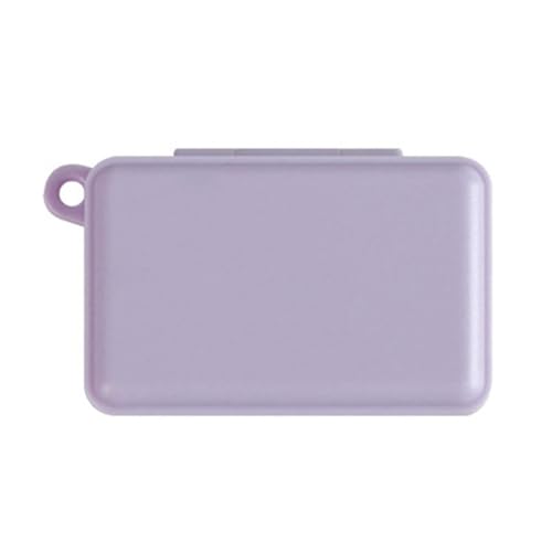 Ldabrye Aufbewahrungsbox für Aquarellfarben, 12 Mulden, zusammenklappbar, tragbar, Mischtablett für Künstler Ldabrye Aufbewahrungsbox für Aquarellfarben, 12 Mulden, zusammenklappbar, tragbar, Mischtablett für Künstler von Ldabrye