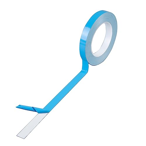 Ldabrye Doppelseitiges Thermo-Klebeband, Kühlkörper-Klebeband für Chip, PCB, LED Ldabrye Doppelseitiges Thermo-Klebeband, Kühlkörper-Klebeband für Chip, PCB, LED von Ldabrye