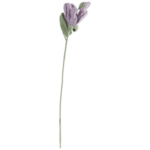 Ldabrye Häkelblume für Hochzeit, Weihnachten, Valentinstag, Erntedankfest, künstlicher Tung-Baum, handgefertigt, gestrickt Ldabrye Häkelblume für Hochzeit, Weihnachten, Valentinstag, Erntedankfest, künstlicher Tung-Baum, handgefertigt, gestrickt von Ldabrye
