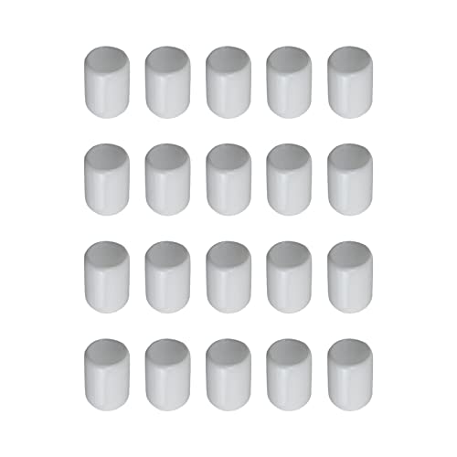 Ldabrye Möbelbeschläge, Laminat, Mittelschaft, Kleiderschrank, Trennwand, bewegliche Trennwand, 20 Stück Ldabrye Möbelbeschläge, Laminat, Mittelschaft, Kleiderschrank, Trennwand, bewegliche Trennwand, 20 Stück von Ldabrye