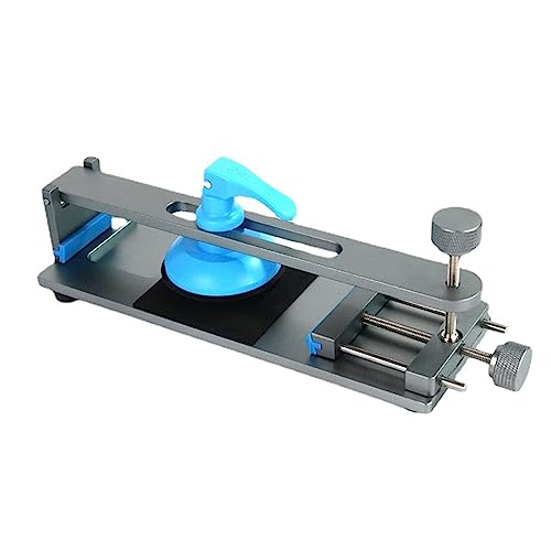 Ldabrye Reparaturwerkzeug für die Bildschirmöffnung, ohne Heizung, Sunshine SS-601G, Handy-LCD-Sicherheitstrenner Ldabrye Reparaturwerkzeug für die Bildschirmöffnung, ohne Heizung, Sunshine SS-601G, Handy-LCD-Sicherheitstrenner von Ldabrye