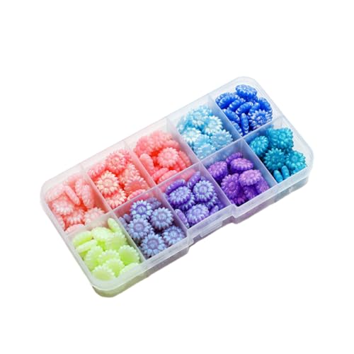 Ldabrye Wachssiegelperlen, Sonnenblumen, für Siegel, Einladungskarten, Umschläge, Grußkarten, Dekoration, Sonnenblumen, Perle für Stempel, Einladung Ldabrye Wachssiegelperlen, Sonnenblumen, für Siegel, Einladungskarten, Umschläge, Grußkarten, Dekoration, Sonnenblumen, Perle für Stempel, Einladung von Ldabrye