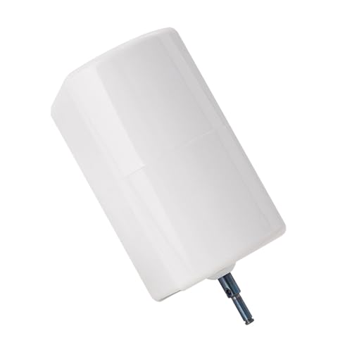 Nähmaschinenmotor 60 W 50 Hz 220V-240V Starker Stromnähmotor Für Haushaltsnähmaschinen von Ldabrye
