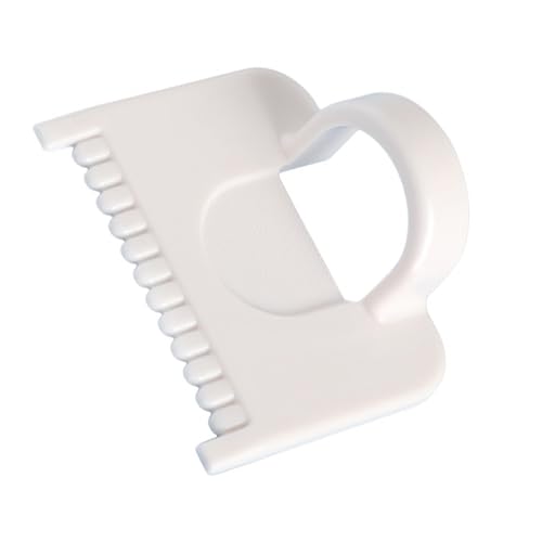Nähschablone, Nähanleitung, Vorlagen-Set, Werkzeug für Stoffstickerei, Lederhandwerk, Anleitungs-Sets für Stoffstickerei, Lederwaren Nähschablone, Nähanleitung, Vorlagen-Set, Werkzeug für Stoffstickerei, Lederhandwerk, Anleitungs-Sets für Stoffstickerei, Lederwaren von Ldabrye