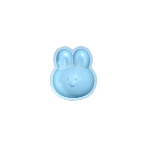 Pigs Kaninchenbär Fondants Schokoladenform Kuchen Dekorieren Backen Werkzeug Handgefertigte Seifen Silikon Ornament Formen Leicht Zu Reinigen Pigs Kaninchenbär Fondants Schokoladenform Kuchen Dekorieren Backen Werkzeug Handgefertigte Seifen Silikon Ornament Formen Leicht Zu Reinigen von Ldabrye
