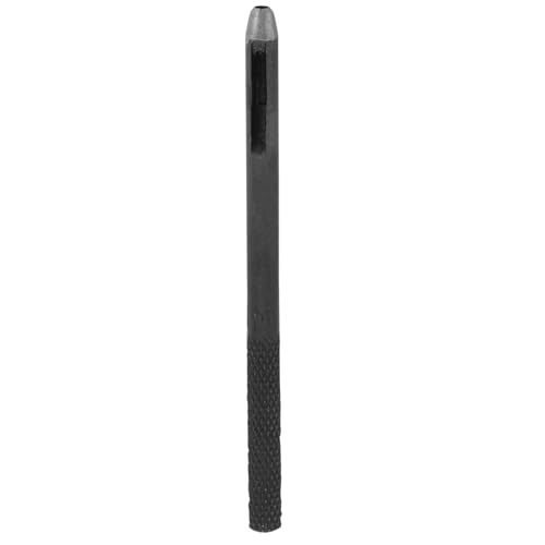 Professionelle Hollow Leder Hole Punches Für Leder Uhren Bänder Gürtel Canvas Round Hole Puncher Leder Werkzeug Werkzeug von Ldabrye