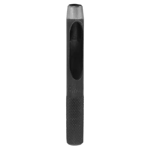 Professionelles Lederloch Puncher Werkzeug Hollow Hole Punchs Cutter Tool Leder Loch Punchs Cutter Leder Arbeitswerkzeug Professionelles Lederloch Puncher Werkzeug Hollow Hole Punchs Cutter Tool Leder Loch Punchs Cutter Leder Arbeitswerkzeug von Ldabrye