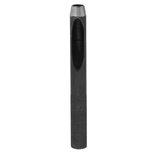Professionelles Lederloch Puncher Werkzeug Hollow Hole Punchs Cutter Tool Leder Loch Punchs Cutter Leder Arbeitswerkzeug Professionelles Lederloch Puncher Werkzeug Hollow Hole Punchs Cutter Tool Leder Loch Punchs Cutter Leder Arbeitswerkzeug von Ldabrye