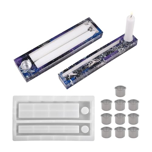 Rechteck Silikonhandwerksform Für Harzputz Kerzenherstellung Schmuck Organisatoren Box Lebensmittel Sichere Materialien Individuelle Hochzeit Bevorzugt Silikonformen Rechteck Silikonhandwerksform Für Harzputz Kerzenherstellung Schmuck Organisatoren Box Lebensmittel Sichere Materialien Individuelle Hochzeit Bevorzugt Silikonformen von Ldabrye