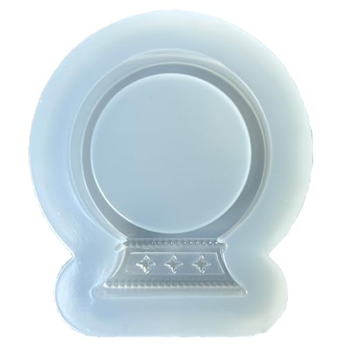 Sandgefüllte Formen Silikonhandwerksformen Wünschen Flaschenform Quicksands Füllen Von Formen Silikontextur Für Quicksands Sandgefüllte Formen Silikonhandwerksformen Wünschen Flaschenform Quicksands Füllen Von Formen Silikontextur Für Quicksands von Ldabrye