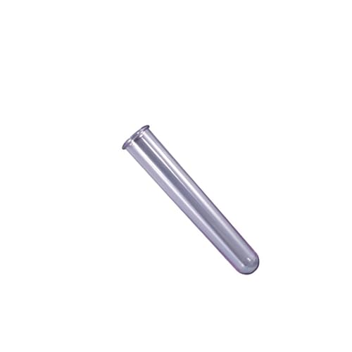 Silikon-Kerzenhalter-Formen in Tierform, Hydrokultur-Pflanzenhalter, Heimdekoration, Epoxidharz-Formen, ausgehöhltes Silikon Silikon-Kerzenhalter-Formen in Tierform, Hydrokultur-Pflanzenhalter, Heimdekoration, Epoxidharz-Formen, ausgehöhltes Silikon von Ldabrye