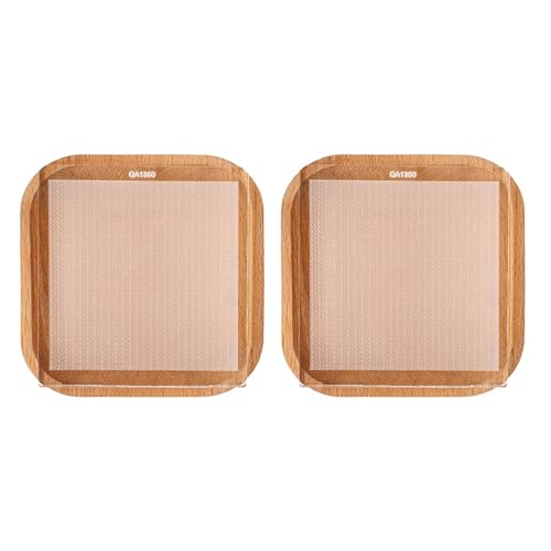Spitzen Backformen Für Kuchen Dessert Handwerk Acrylspitzen Präge Stempel Für Fondant Zuckerspitzenkuchen Spitzen Backformen Für Kuchen Dessert Handwerk Acrylspitzen Präge Stempel Für Fondant Zuckerspitzenkuchen von Ldabrye