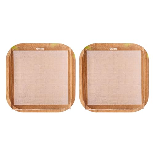 Spitzen Backformen Für Kuchen Dessert Handwerk Acrylspitzen Präge Stempel Für Fondant Zuckerspitzenkuchen Spitzen Backformen Für Kuchen Dessert Handwerk Acrylspitzen Präge Stempel Für Fondant Zuckerspitzenkuchen von Ldabrye