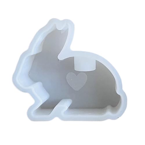 Tierische Silikon Kerzenformen Für Epoxidharz Säulenkerzenhalter Silikonkerzenhalter Formen Zur Dekoration Tierische Silikon Kerzenformen Für Epoxidharz Säulenkerzenhalter Silikonkerzenhalter Formen Zur Dekoration von Ldabrye