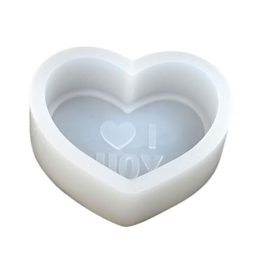 Valentinstag Herzform Valentinstag Herzform von Ldabrye