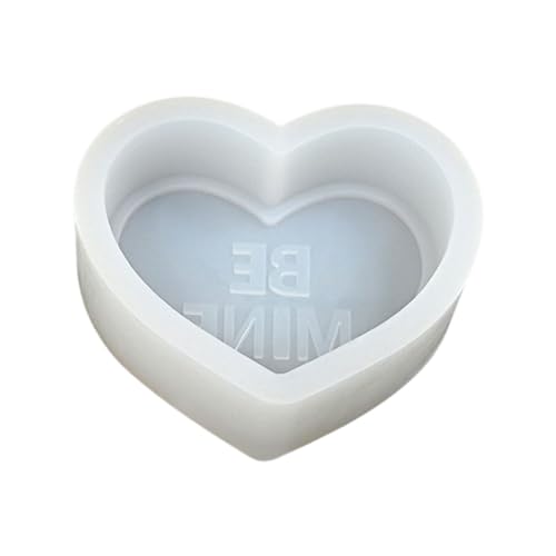 Valentinstag Herzform Valentinstag Herzform von Ldabrye