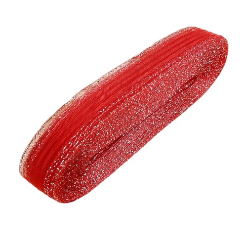 Waschbares Metallic-Fadenband, Seidenbindung, Kleidung, Verzierungen, Besätze für professionelle Uniformen, Kleiderzubehör, Klebeband Waschbares Metallic-Fadenband, Seidenbindung, Kleidung, Verzierungen, Besätze für professionelle Uniformen, Kleiderzubehör, Klebeband von Ldabrye