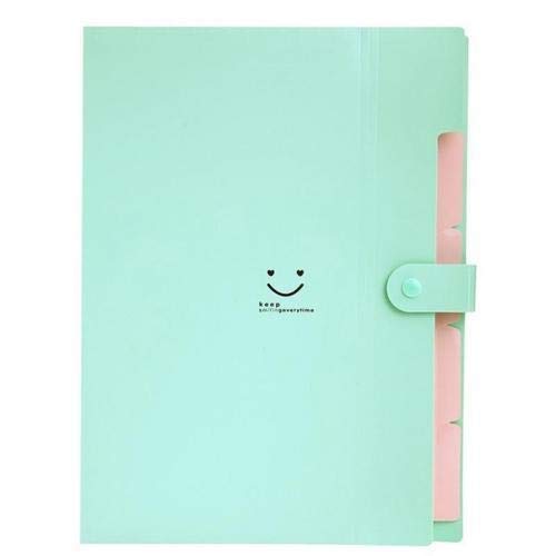 Wasserdichte Klebrige Notizen Selbstklebende Klebrige Pad Transparent Klebrige Note Pastellfarben Memos Pad Klare Note Pad Für Home Wasserdichte Klebrige Notizen Selbstklebende Klebrige Pad Transparent Klebrige Note Pastellfarben Memos Pad Klare Note Pad Für Home von Ldabrye