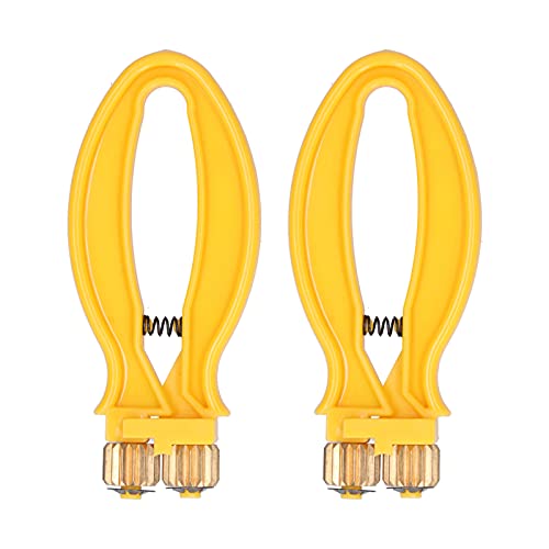 2Pcs Beehive Rahmen Draht Spanner Metall Kabel Spanner Imkerei Bienenzucht Ausrüstung Werkzeuge 2Pcs Beehive Rahmen Draht Spanner Metall Kabel Spanner Imkerei Bienenzucht Ausrüstung Werkzeuge von Ldafava
