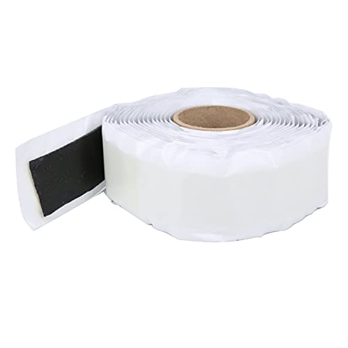 Kork-Isolierband-Gummi-Isolier-Klebeband-Klimaanlage-Isolierband Auto Kork-Isolierband-Gummi-Isolierband für Kfz-Büros Häuser Material Gummi länge 6m Kork-Isolierband-Gummi-Isolier-Klebeband-Klimaanlage-Isolierband Auto Kork-Isolierband-Gummi-Isolierband für Kfz-Büros Häuser Material Gummi länge 6m von Ldafava