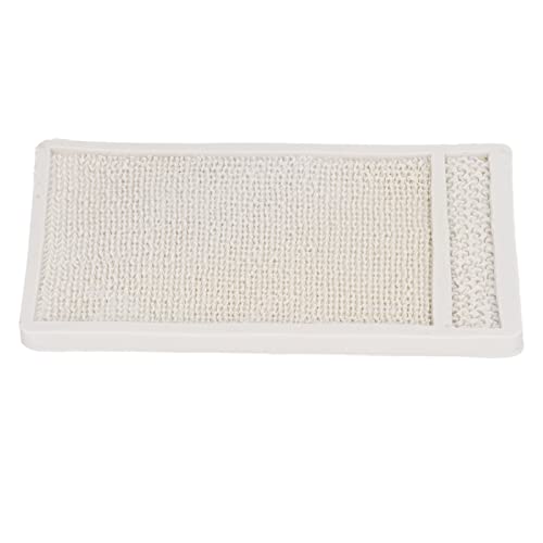 Kuchen Fondantmatte Silikon Dicke und dünne Pullover -Strick -Texturform für Kuchen Dekoration Professionelle Bäcker und Anfänger Grau 8,0 Zoll x 4,6 Zoll von Ldafava