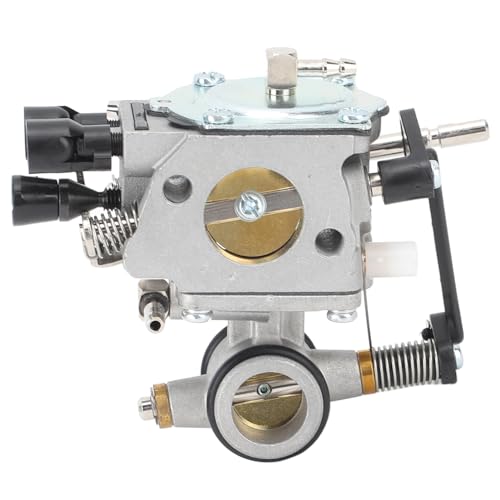 Schneidensäge Vergaser ausgeschnittener Säge Vergaser Austausch für TS700 TS800 abgeschnittene Säge Schneidensäge Vergaser ausgeschnittener Säge Vergaser Austausch für TS700 TS800 abgeschnittene Säge von Ldafava