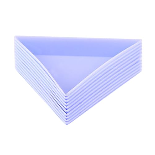 10 Stücke Diamonds Art Perlen Tabletts Designs Für Effiziente Aufbewahrungslösung Und Klassifizierung In Handwerksaktivitäten Kunst Und Handwerksbedarf 10 Stücke Diamonds Art Perlen Tabletts Designs Für Effiziente Aufbewahrungslösung Und Klassifizierung In Handwerksaktivitäten Kunst Und Handwerksbedarf von Ldbuejiaja