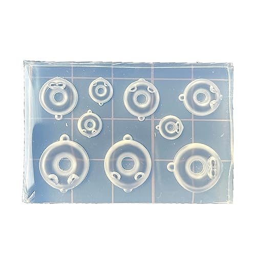 Eiscreme Form Harz Kristall Epoxid Silikonform Gipsguss Gusswerkzeug Für Desserts Puddings Herstellen Die Schmuckstücke Machen Die Tools Für Lebensmittelqualität Von Schokoladen Bonbon Eiscreme Form Harz Kristall Epoxid Silikonform Gipsguss Gusswerkzeug Für Desserts Puddings Herstellen Die Schmuckstücke Machen Die Tools Für Lebensmittelqualität Von Schokoladen Bonbon von Ldbuejiaja