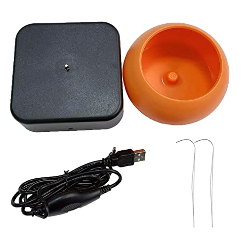 Elektrische Perlenmaschine Für Taillenperlen Automatische Bease Maschine Armband Perlenlader Für Schmuckfäden Automatischer Perlen Threader Elektrische Perlenmaschine Für Taillenperlen Automatische Bease Maschine Armband Perlenlader Für Schmuckfäden Automatischer Perlen Threader von Ldbuejiaja
