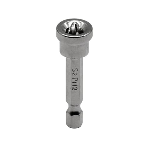 Gipskartonschrauben, Lokalisierung von Batch-Kopf, Schraubendreher-Bits, Trockenbau-Bohr-Bits, Holzbearbeitungswerkzeuge Gipskartonschrauben, Lokalisierung von Batch-Kopf, Schraubendreher-Bits, Trockenbau-Bohr-Bits, Holzbearbeitungswerkzeuge von Ldbuejiaja