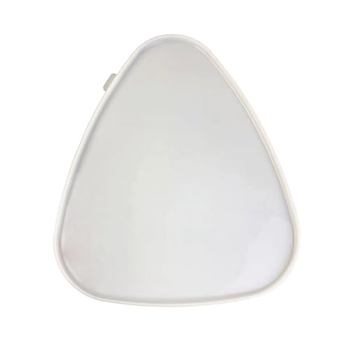 Großer Dreieck Silikonform Fluss Tisch Ornament Kristall Epoxidharzform Tischplattenschellen Schmuck Schmelze Werkzeug Handwerk Silikonform Großer Dreieck Silikonform Fluss Tisch Ornament Kristall Epoxidharzform Tischplattenschellen Schmuck Schmelze Werkzeug Handwerk Silikonform von Ldbuejiaja