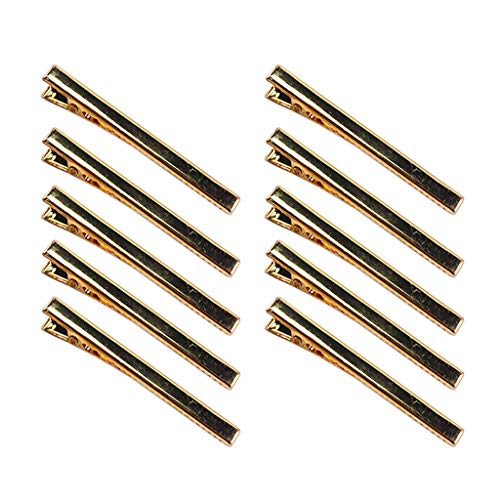 Handgefertigte Barrettes Silikon Epoxidharzformen Haarstift Acrylform Haarclip Formen Schmuck Werkzeuge Schmuck Werkzeuge Handgefertigte Barrettes Silikon Epoxidharzformen Haarstift Acrylform Haarclip Formen Schmuck Werkzeuge Schmuck Werkzeuge von Ldbuejiaja