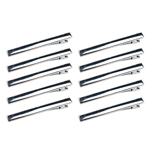 Handgefertigte Barrettes Silikon Epoxidharzformen Haarstift Acrylform Haarclip Formen Schmuck Werkzeuge Schmuck Werkzeuge Handgefertigte Barrettes Silikon Epoxidharzformen Haarstift Acrylform Haarclip Formen Schmuck Werkzeuge Schmuck Werkzeuge von Ldbuejiaja