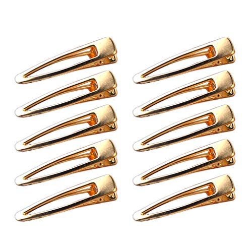 Handgefertigte Barrettes Silikon Epoxidharzformen Haarstift Acrylform Haarclip Formen Schmuck Werkzeuge Schmuck Werkzeuge Handgefertigte Barrettes Silikon Epoxidharzformen Haarstift Acrylform Haarclip Formen Schmuck Werkzeuge Schmuck Werkzeuge von Ldbuejiaja
