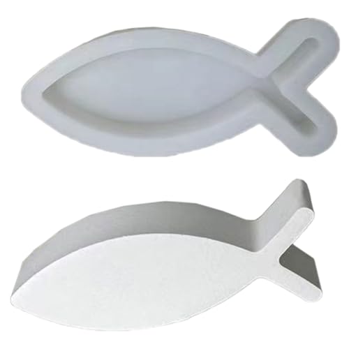 Harzkerzenhalter Form Fisch Kerzensepoxidform Multifunktionaler Kerzenständer Harzformen Home Dekoration Multifunktionales Fisch Kerzenland Schimmel Harzkerzenhalter Form Fisch Kerzensepoxidform Multifunktionaler Kerzenständer Harzformen Home Dekoration Multifunktionales Fisch Kerzenland Schimmel von Ldbuejiaja