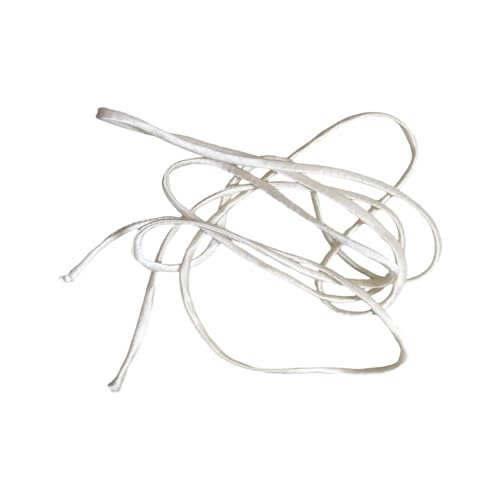 Hochzeitskleid Reißverschluss Ersatzseil Verstellbare Korsett Rückseite Band Bänder für Brautkleid und Abendkleid Hochzeitskleid Reißverschluss Ersatzseil Verstellbare Korsett Rückseite Band Bänder für Brautkleid und Abendkleid von Ldbuejiaja