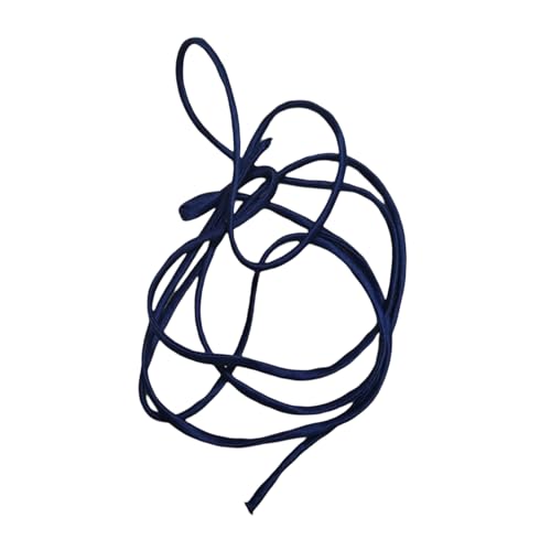 Hochzeitskleid Reißverschluss Ersatzseil Verstellbare Korsett Rückseite Band Bänder für Brautkleid und Abendkleid Hochzeitskleid Reißverschluss Ersatzseil Verstellbare Korsett Rückseite Band Bänder für Brautkleid und Abendkleid von Ldbuejiaja