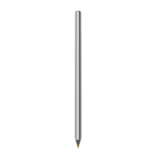 Ldbuejiaja Anreißstift für Edelstahl, Keramik, Glas, Schnitzerei, Legierungsstift, Keramik-Anreißwerkzeug, Zubehör Ldbuejiaja Anreißstift für Edelstahl, Keramik, Glas, Schnitzerei, Legierungsstift, Keramik-Anreißwerkzeug, Zubehör von Ldbuejiaja