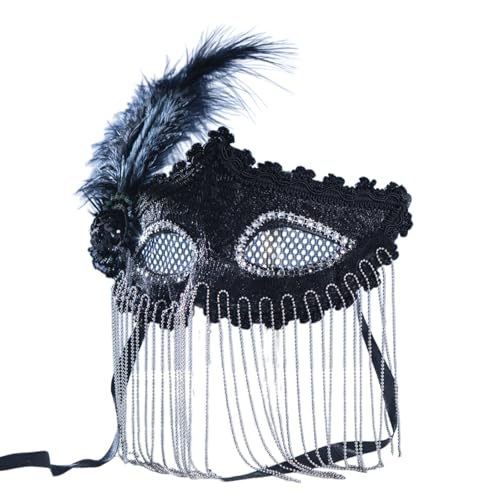 Ldbuejiaja Maskerade-Party, Aufführungen, Hochzeit, Karneval, Schönheitskostüm, Damen, Festival, Halloween-Dekoration Ldbuejiaja Maskerade-Party, Aufführungen, Hochzeit, Karneval, Schönheitskostüm, Damen, Festival, Halloween-Dekoration von Ldbuejiaja