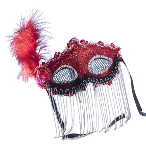 Ldbuejiaja Maskerade-Party, Aufführungen, Hochzeit, Karneval, Schönheitskostüm, Damen, Festival, Halloween-Dekoration Ldbuejiaja Maskerade-Party, Aufführungen, Hochzeit, Karneval, Schönheitskostüm, Damen, Festival, Halloween-Dekoration von Ldbuejiaja