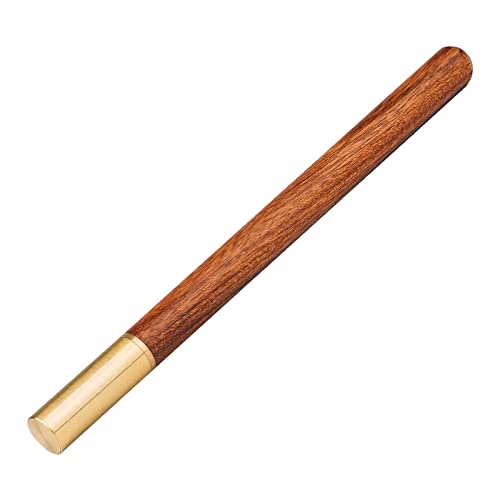 Ldbuejiaja Spitzen-Anreißnadel für Glas, Holz, Keramik, Fliesen, Metallwerkzeug, multifunktional, Ätzen, Gravur, Gelstift Ldbuejiaja Spitzen-Anreißnadel für Glas, Holz, Keramik, Fliesen, Metallwerkzeug, multifunktional, Ätzen, Gravur, Gelstift von Ldbuejiaja