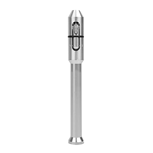 Ldbuejiaja Tig-Stift Tig-Schweißdraht, Feeder, Finger-Feeder, Schweißen, aerodynamischer Schweißstift, präziser und konsistenter Stangen-Finger von Ldbuejiaja