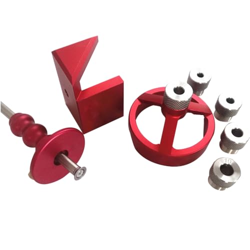 Ldbuejiaja Tischler Linienzeichner Anreißnadel 45 Grad Linie Anreißnadel Aluminiumlegierung Holzbearbeitungswerkzeug Ldbuejiaja Tischler Linienzeichner Anreißnadel 45 Grad Linie Anreißnadel Aluminiumlegierung Holzbearbeitungswerkzeug von Ldbuejiaja