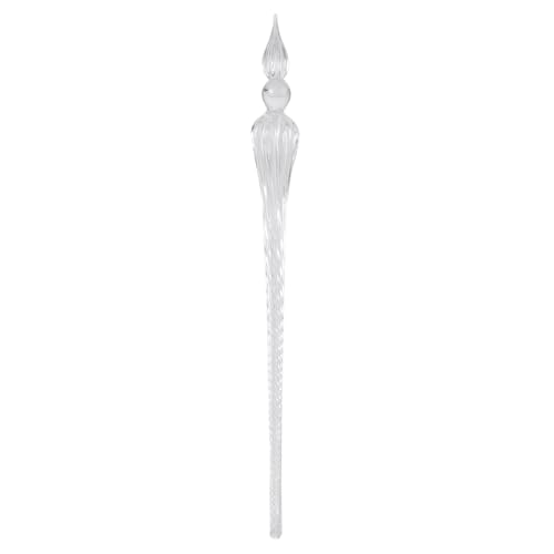 Ldbuejiaja Vintage Glass Diping Stift Signatur Füllstift Füllfederhalte Mit Dip Stift Set Zeichnung Ldbuejiaja Vintage Glass Diping Stift Signatur Füllstift Füllfederhalte Mit Dip Stift Set Zeichnung von Ldbuejiaja