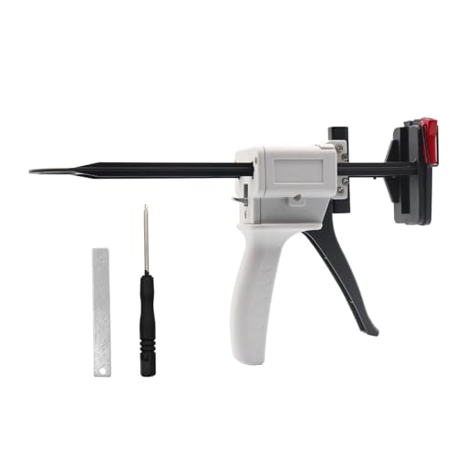 Manuelle Silikonkleber für effiziente Anwendung mit Zahnpastatuben und Haarfärbemitteln Produktpigmenttuben Squeezer Extruder Manuelle Silikonkleber für effiziente Anwendung mit Zahnpastatuben und Haarfärbemitteln Produktpigmenttuben Squeezer Extruder von Ldbuejiaja