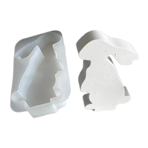 Niedliche Tierförmige Ornamente Die Formen Flexibel Und Leicht Zu Reinigen Tierförmige Silikonformen Für Handwerksbackgeschenk Für Handwerksliebhaber Künstler Niedliche Tierförmige Ornamente Die Formen Flexibel Und Leicht Zu Reinigen Tierförmige Silikonformen Für Handwerksbackgeschenk Für Handwerksliebhaber Künstler von Ldbuejiaja